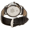 Часы Greenwich Breeze GW 031.12.34 фото 3